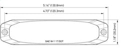 H22897031_PT01.jpg