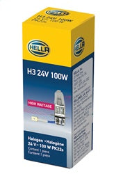 H3_24V_100W_PT95.jpg