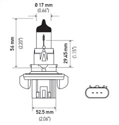H71071052_PT01.jpg