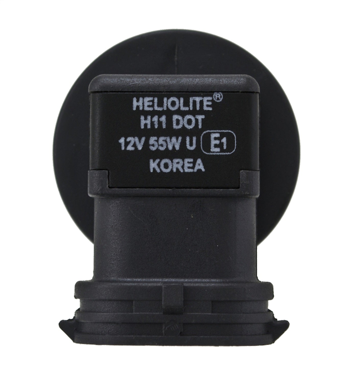 H71071132_BOTT.jpg