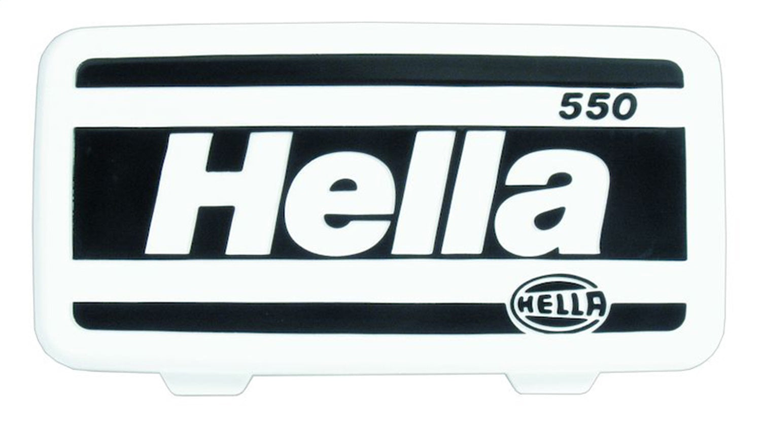 H87037001_MAIN.jpg