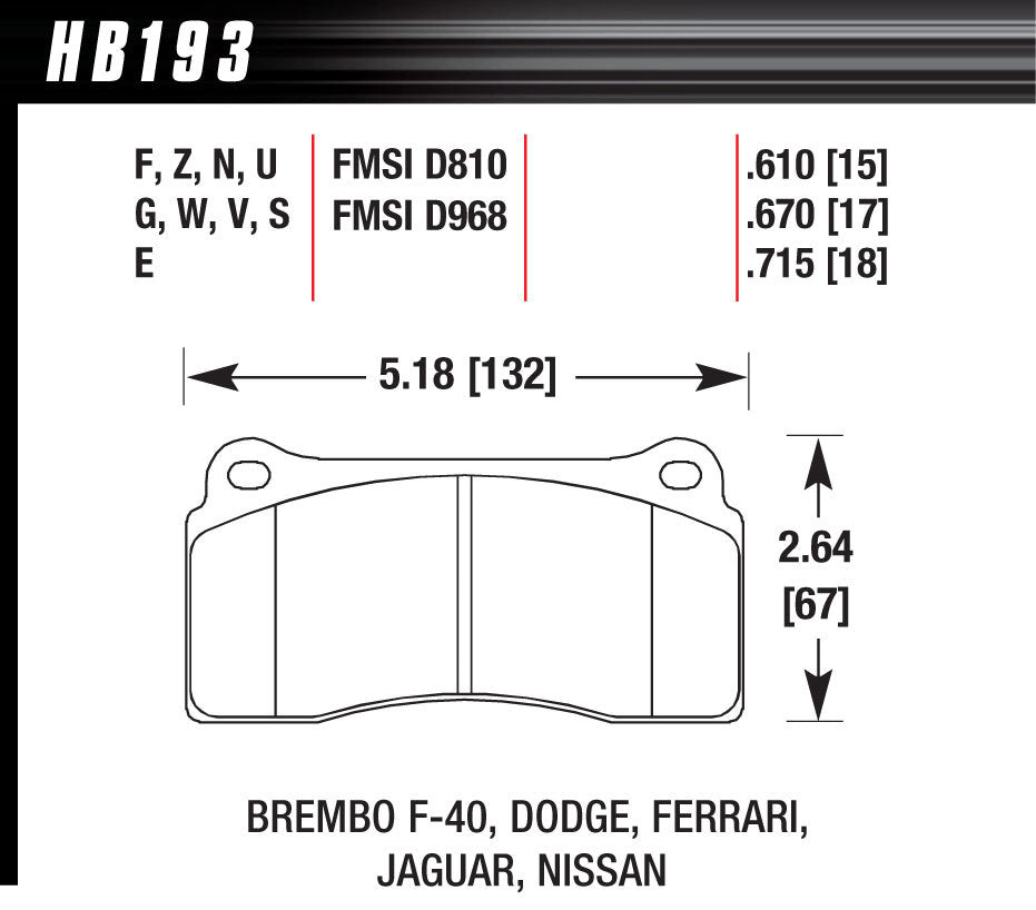 HAWHB193F670.jpg