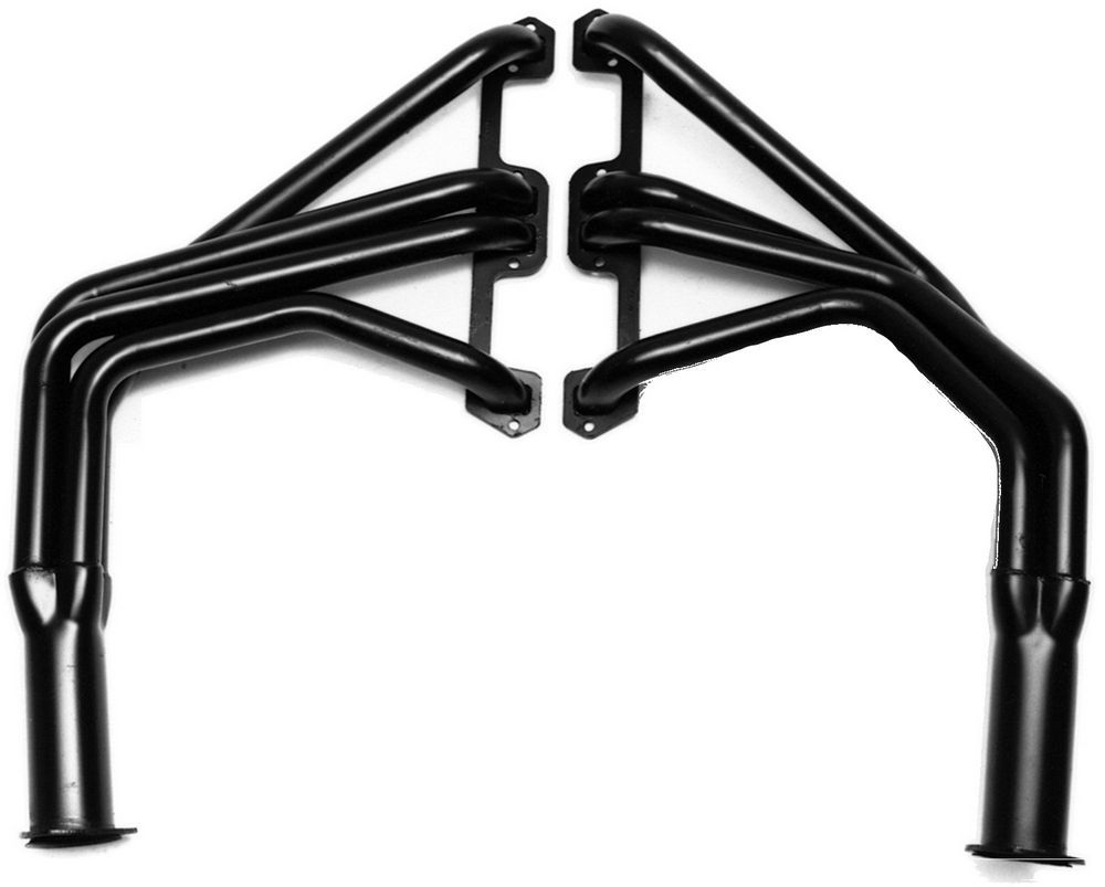 HED79080.jpg
