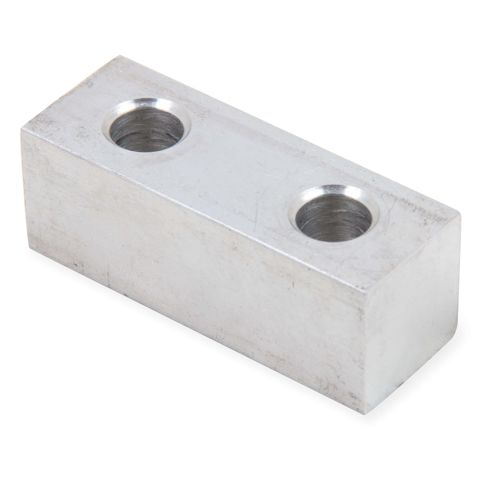 HKR12657HKR.jpg