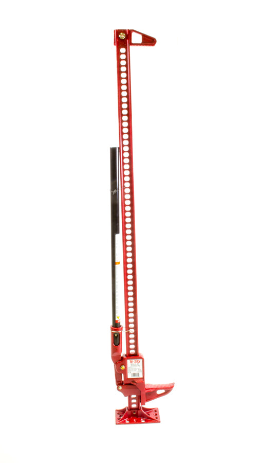 HLJHL605.jpg