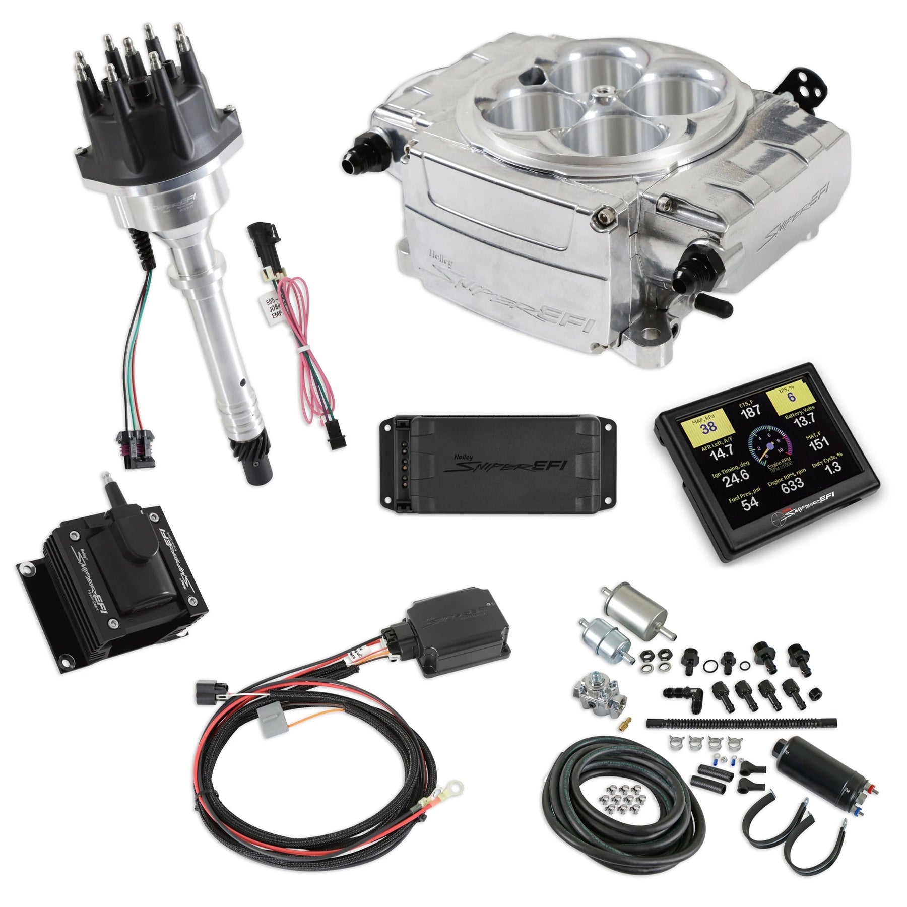 HLY550-510-3PK-SBC.jpg