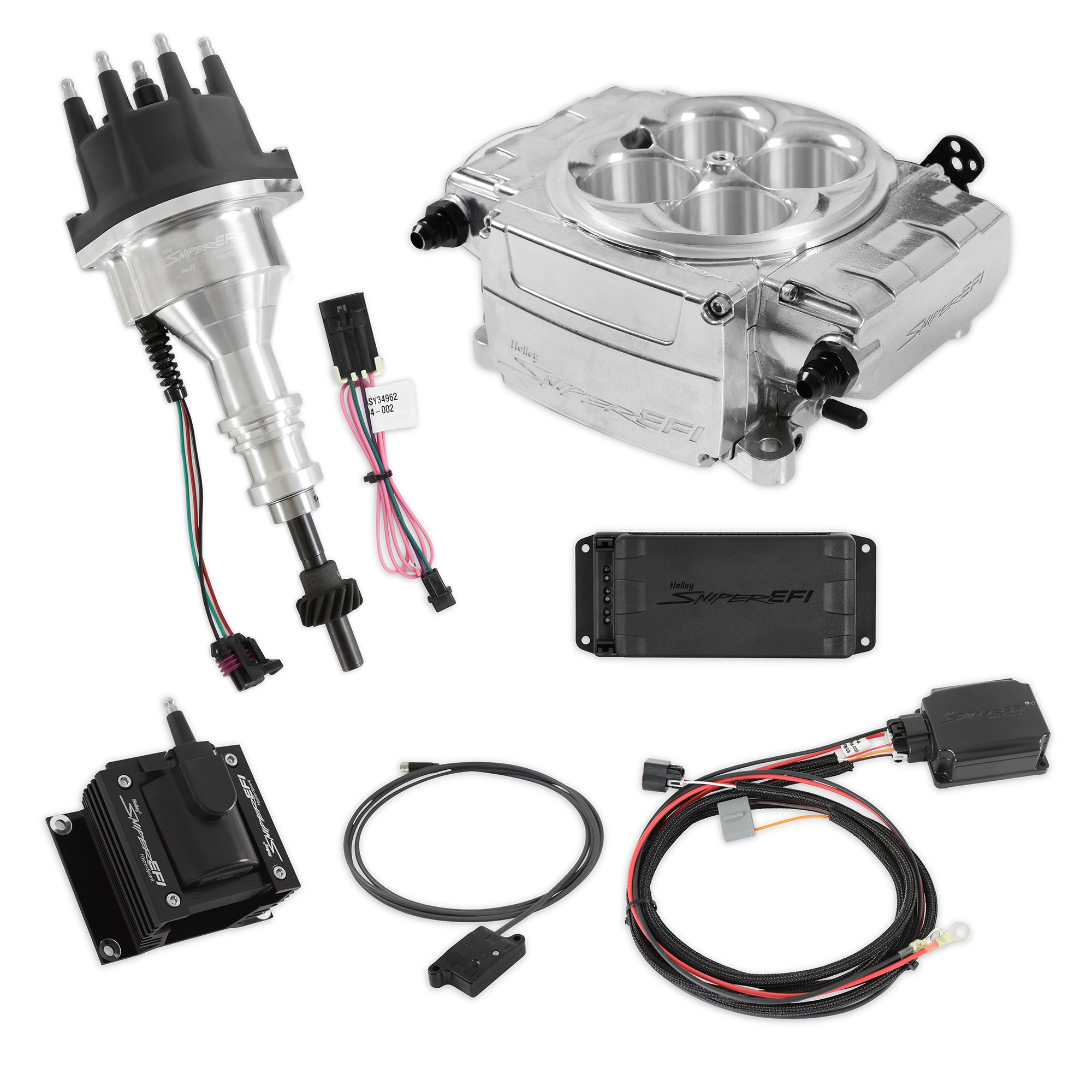 HLY550-510-BPX-SBF.jpg