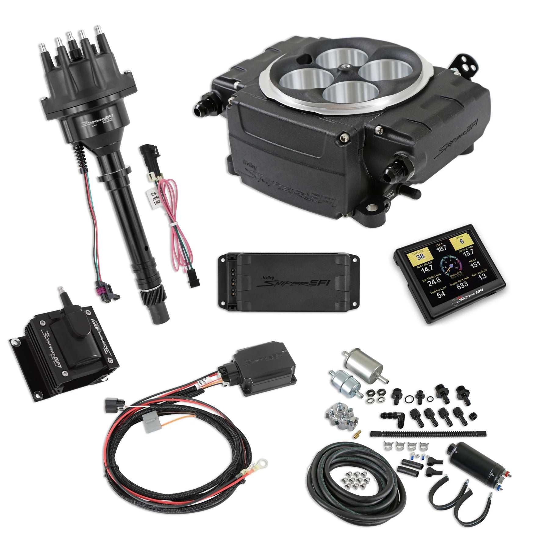 HLY550-511-3PK-SBC.jpg