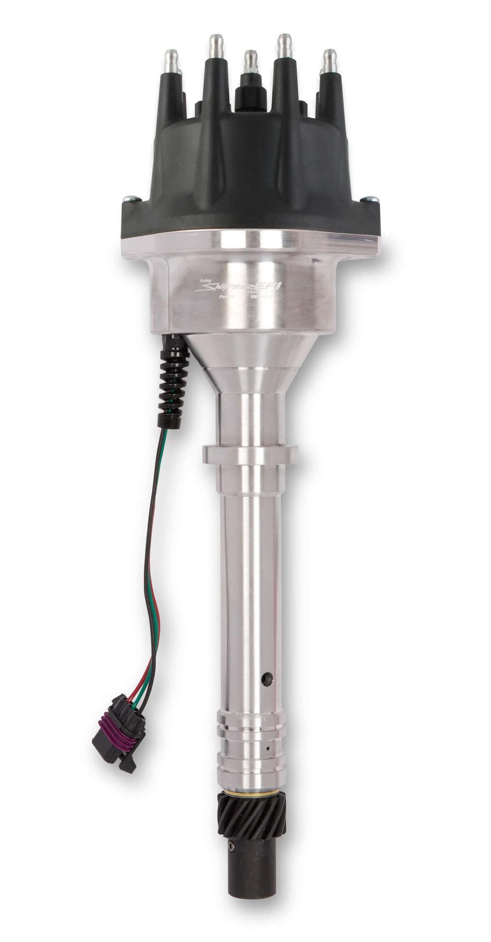 HLY565-302.jpg