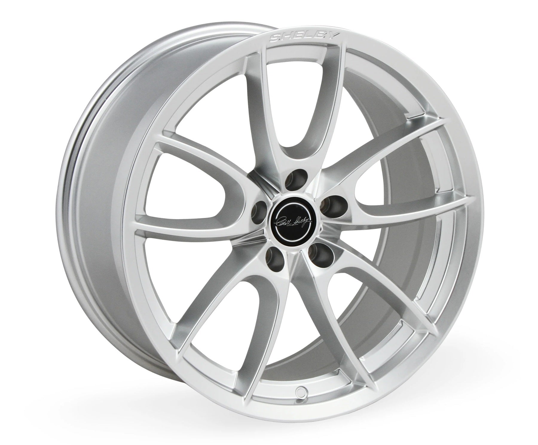 HLYCS5-911550-CP.jpg