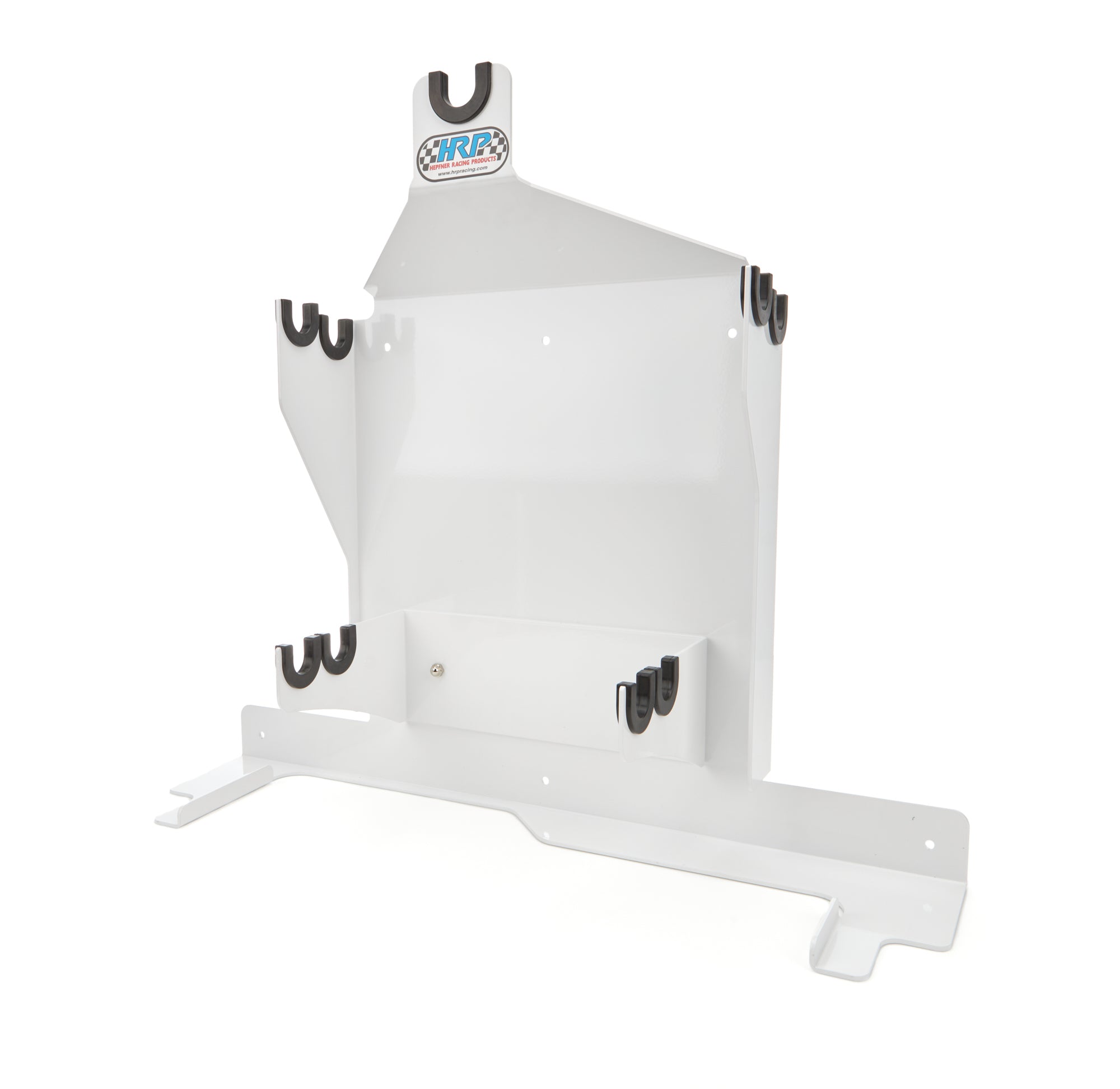 HRPHRP6135-WHT.jpg