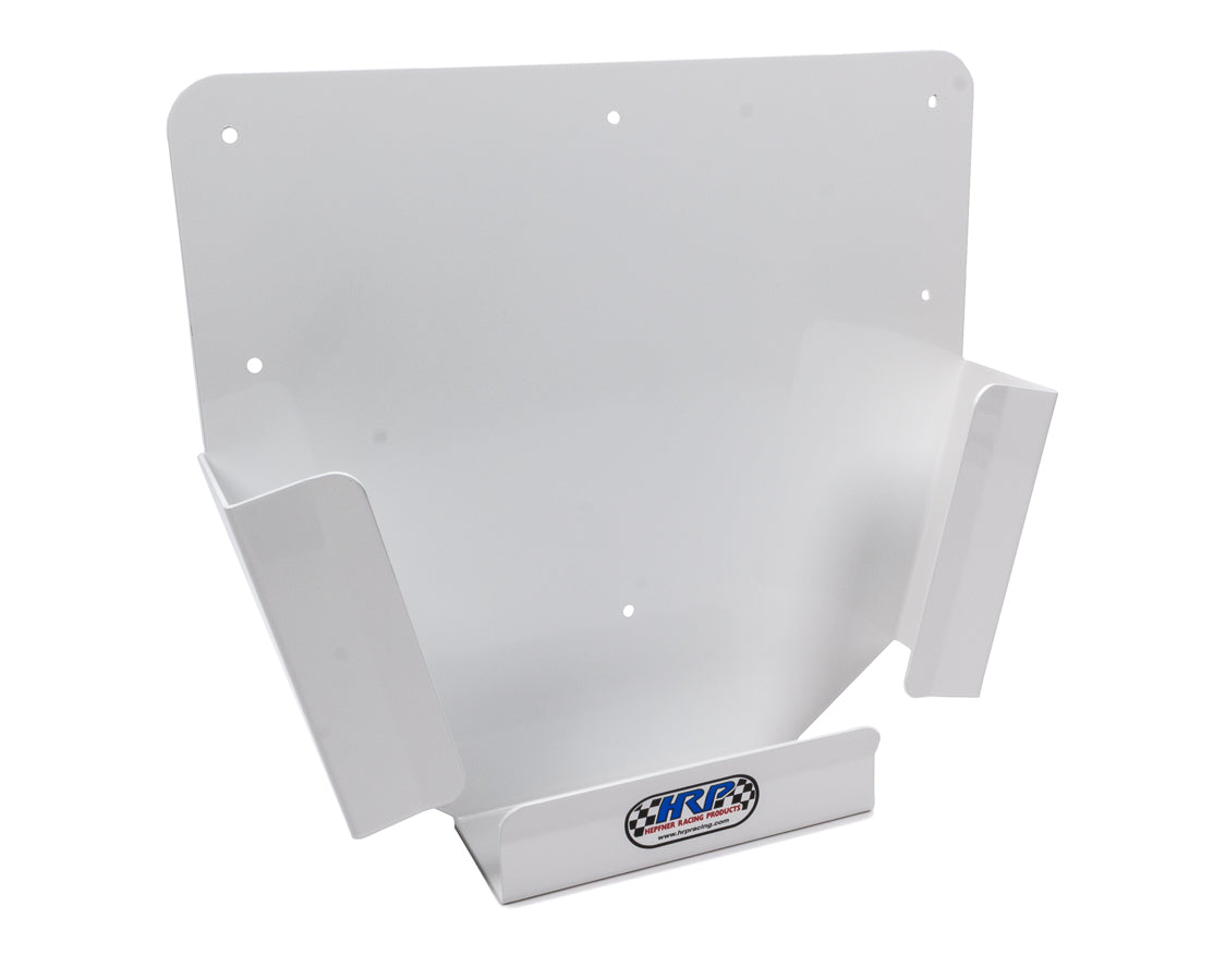 HRPHRP6198-A-WHT.jpg