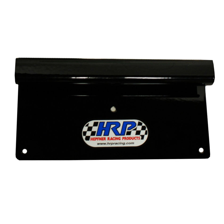 HRPHRP6262-BLK.jpg