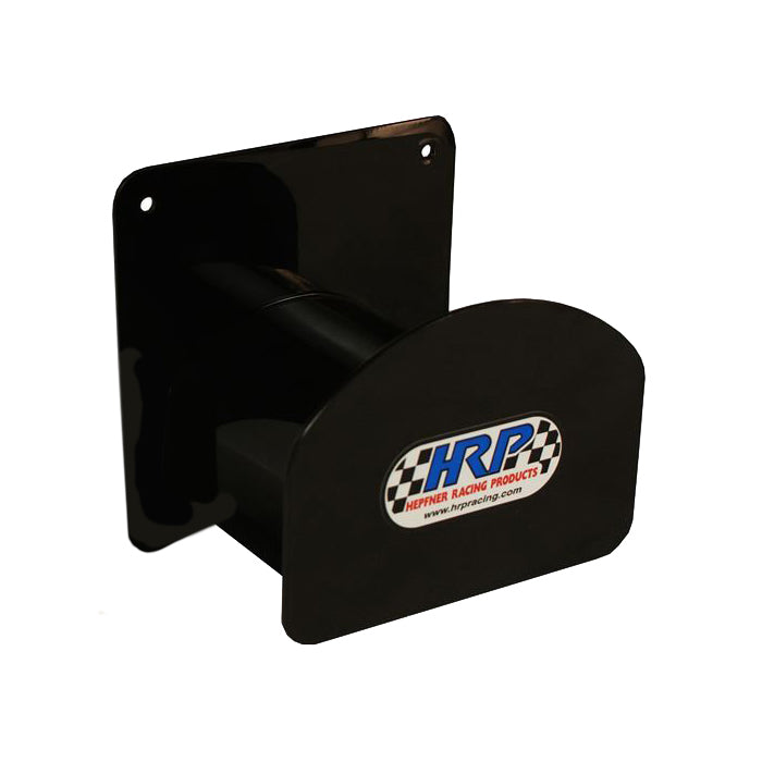 HRPHRP6275-BLK.jpg
