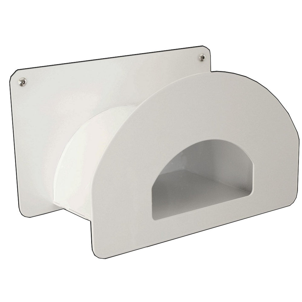 HRPHRP6281-WHT.jpg