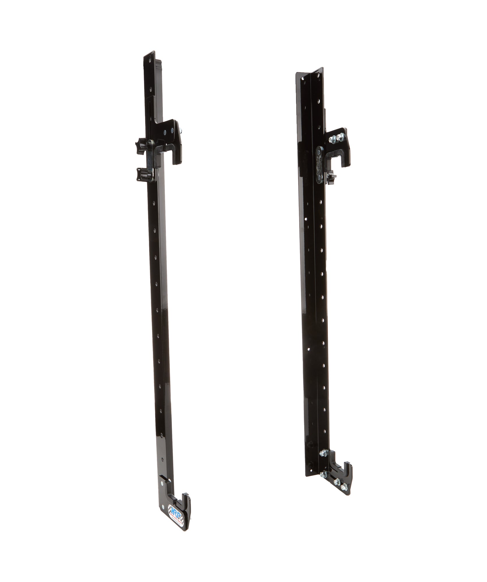 HRPHRP6340A-BLK.jpg