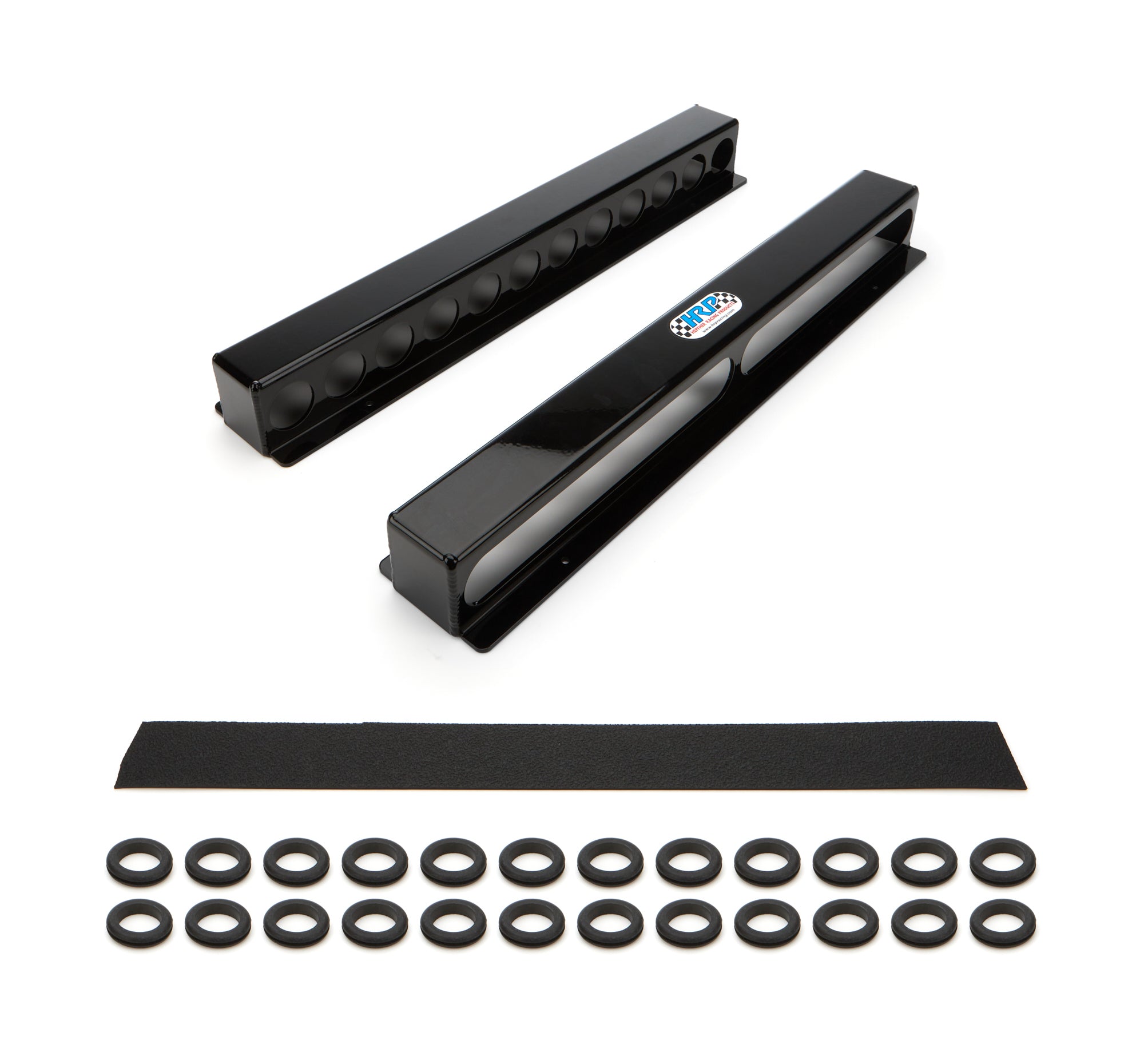 HRPHRP6350-BLK.jpg