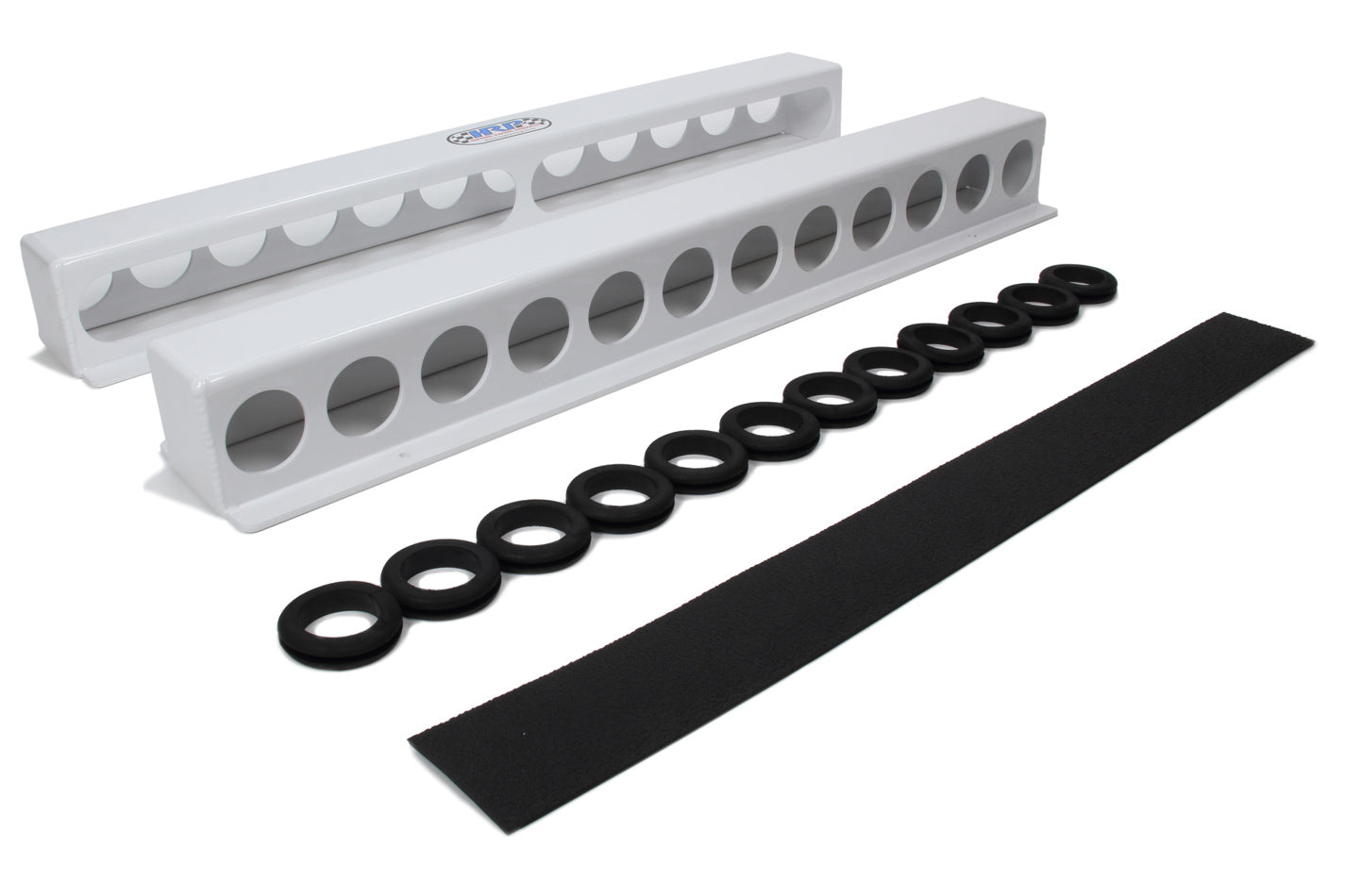 HRPHRP6350-WHT.jpg