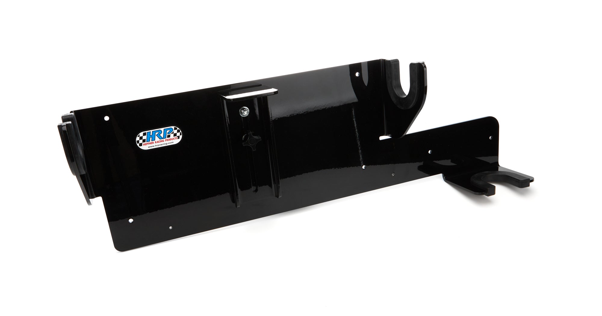 HRPHRP6356-BLK.jpg