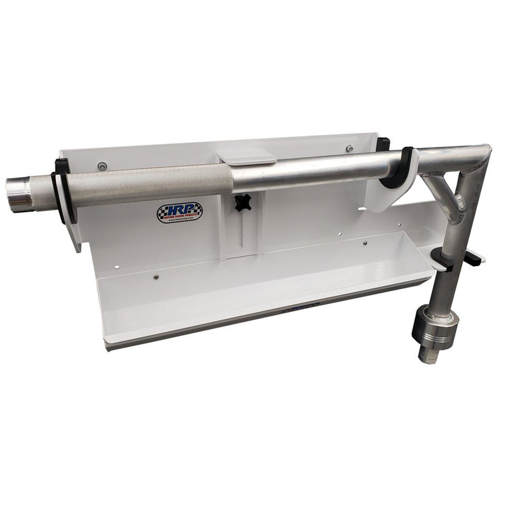HRPHRP6356-WHT.jpg