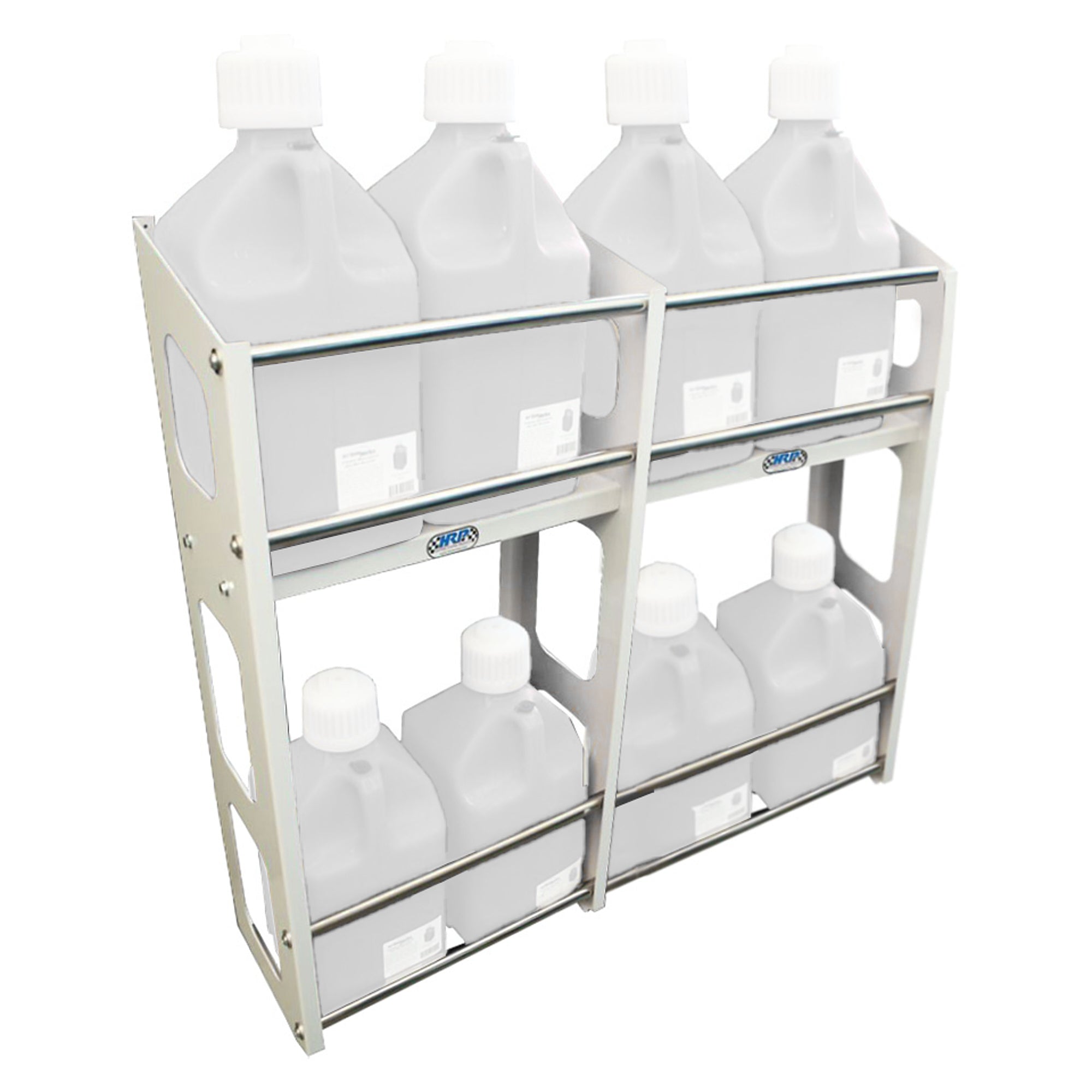 HRPHRP6359-8-WHT.jpg