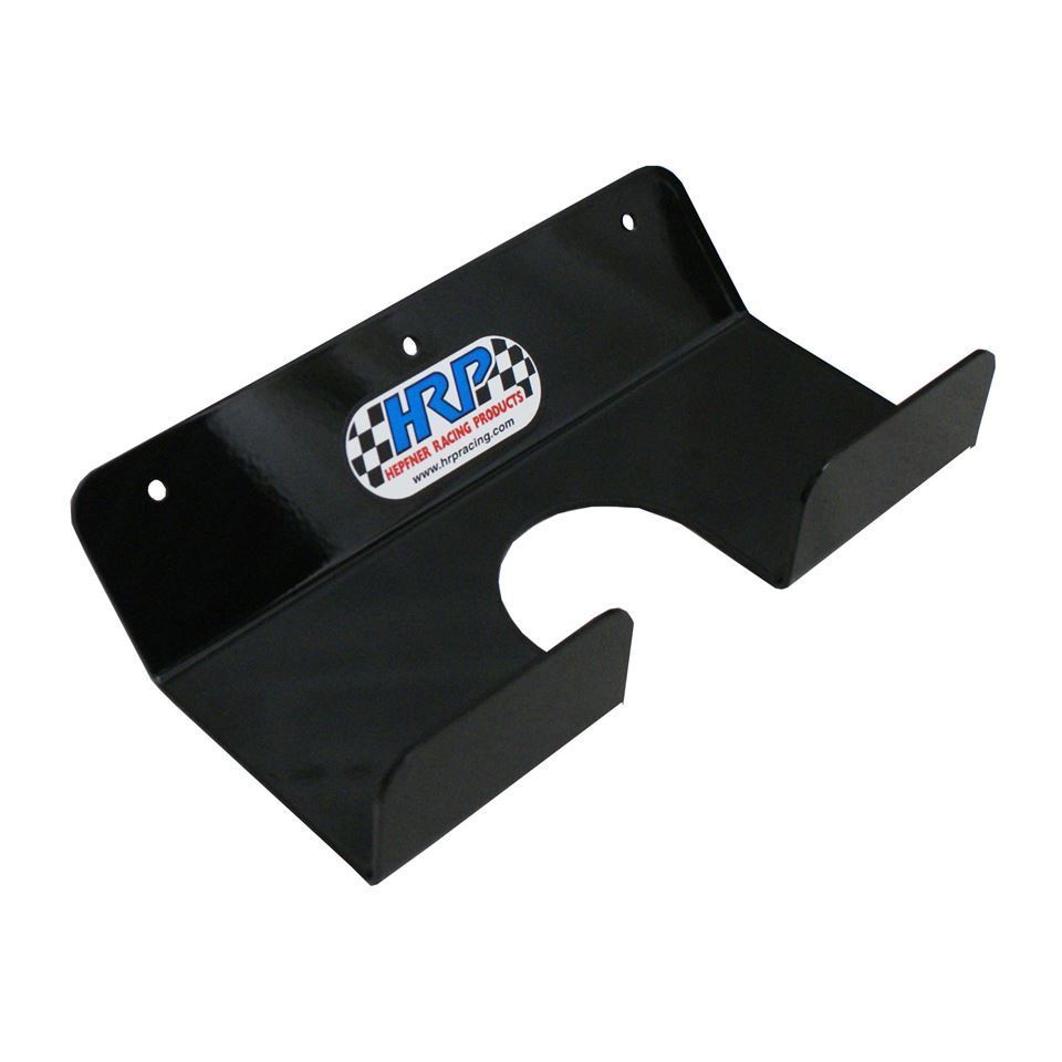 HRPHRP6392-BLK.jpg