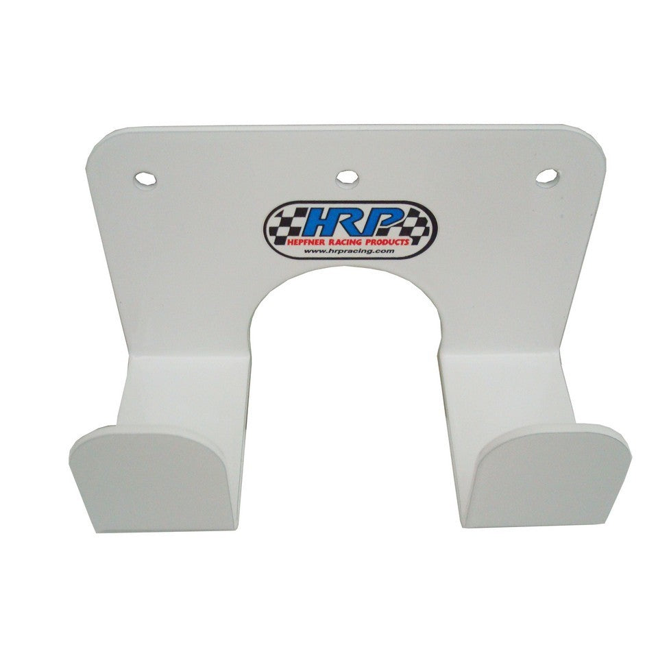 HRPHRP6393-WHT.jpg