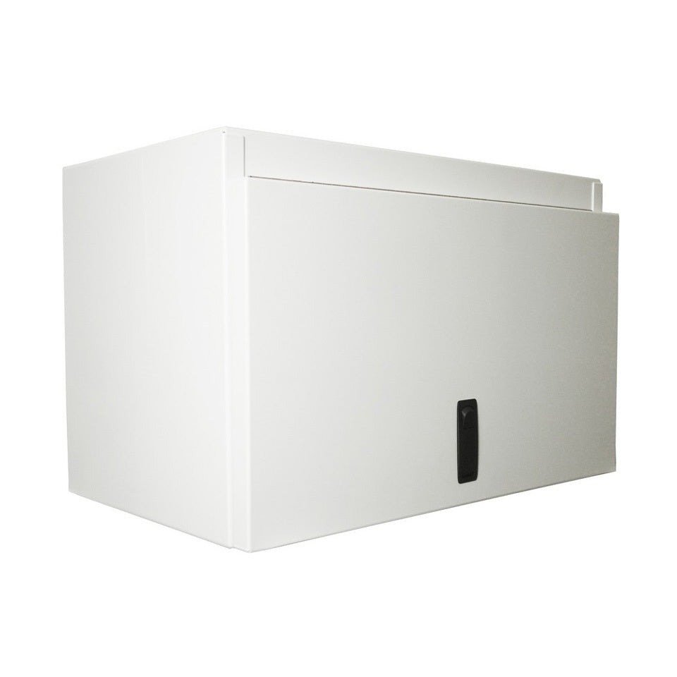HRPHRP6509-32-WHT.jpg