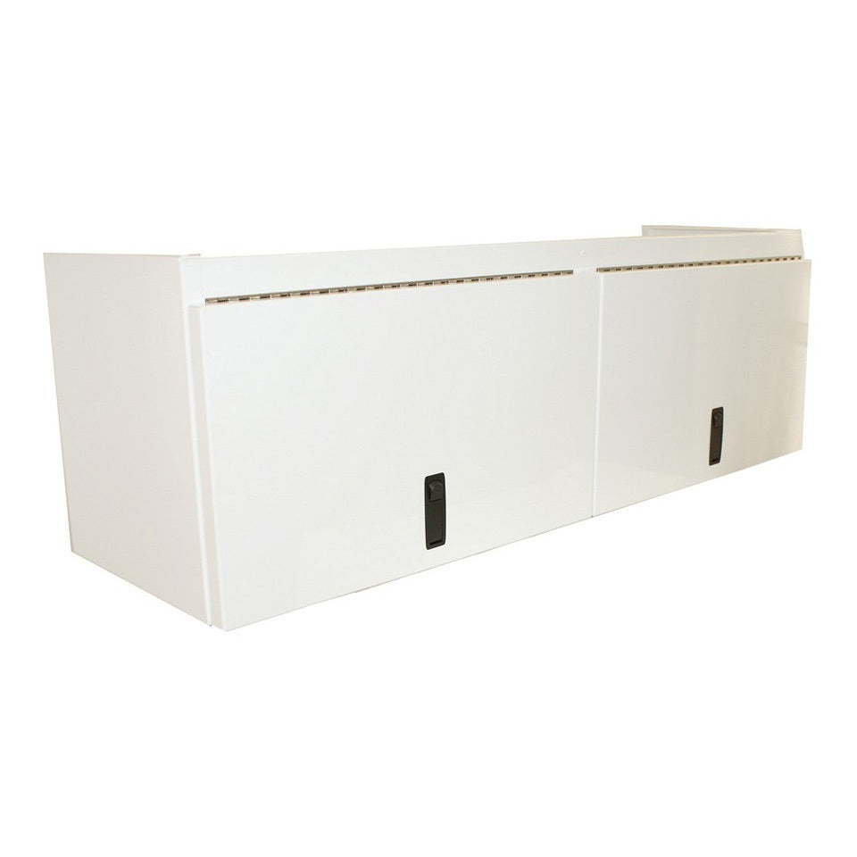 HRPHRP6509-60-WHT.jpg