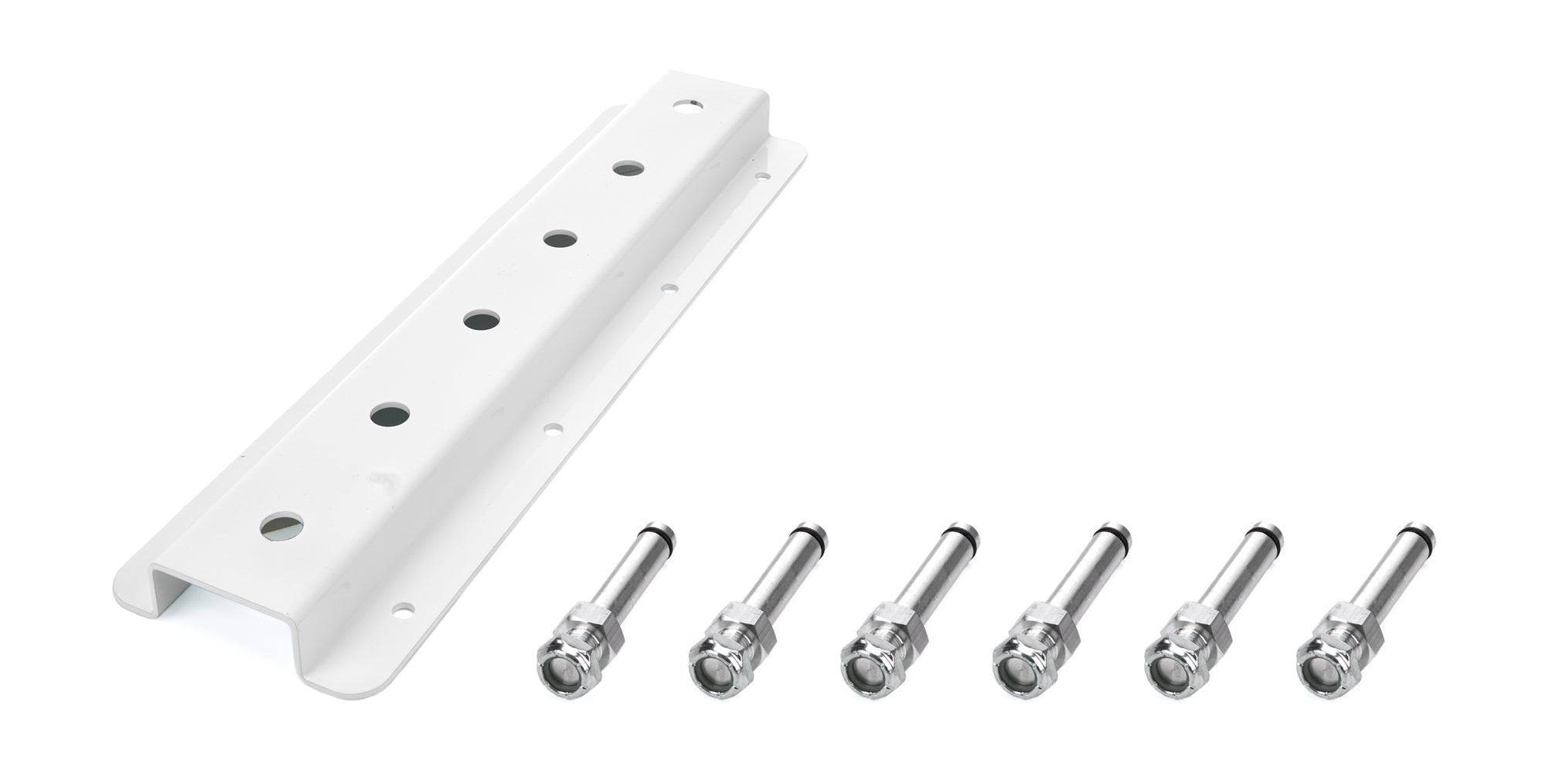 HRPHRP6521D-15-WHT.jpg