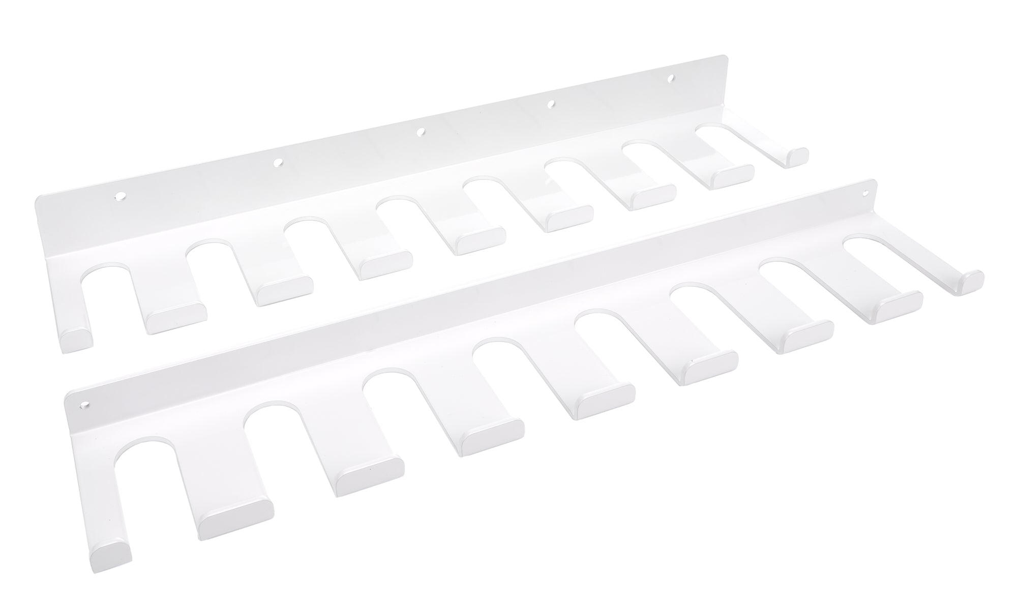 HRPHRP6521D-20A-WHT.jpg