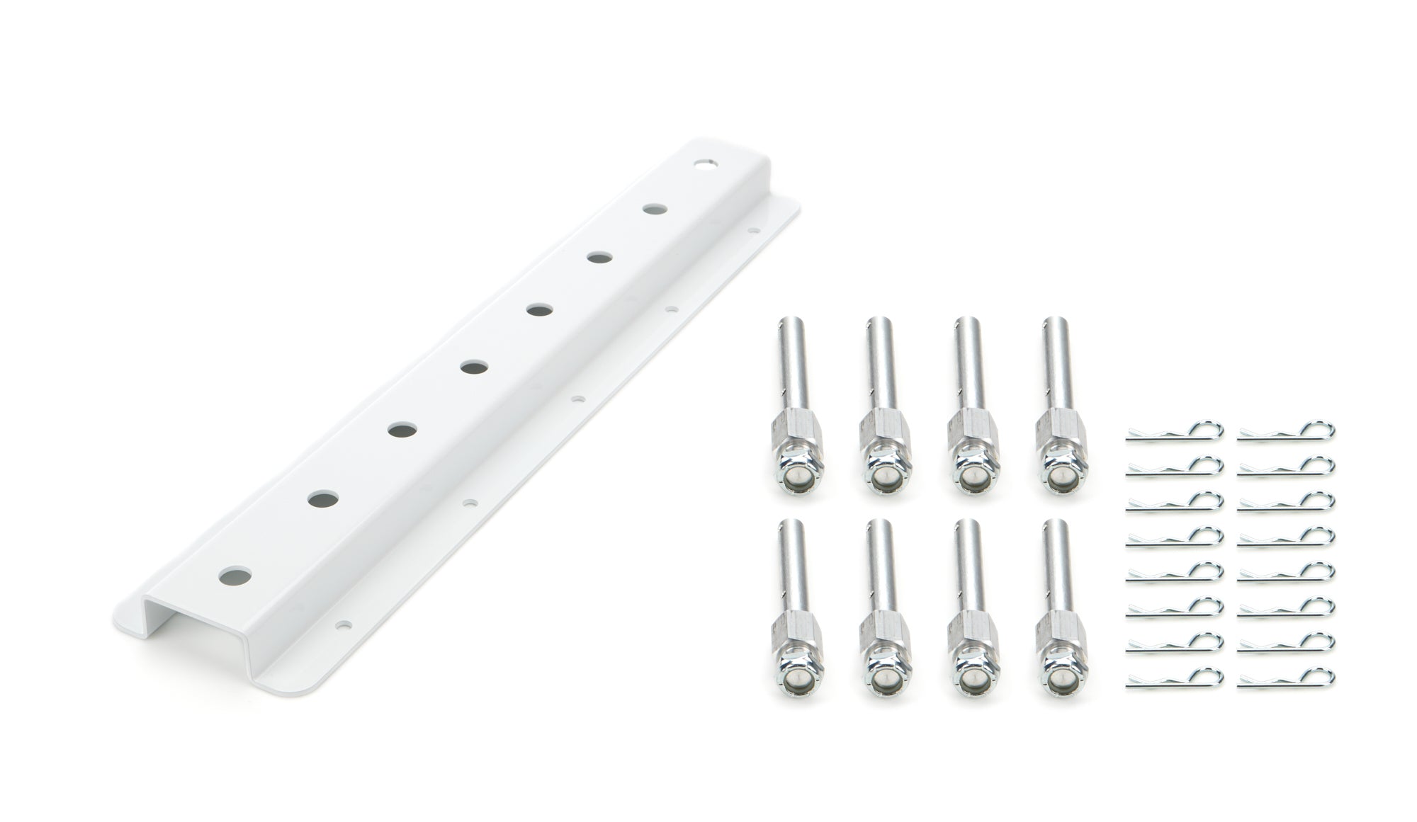 HRPHRP6522D-20-WHT.jpg