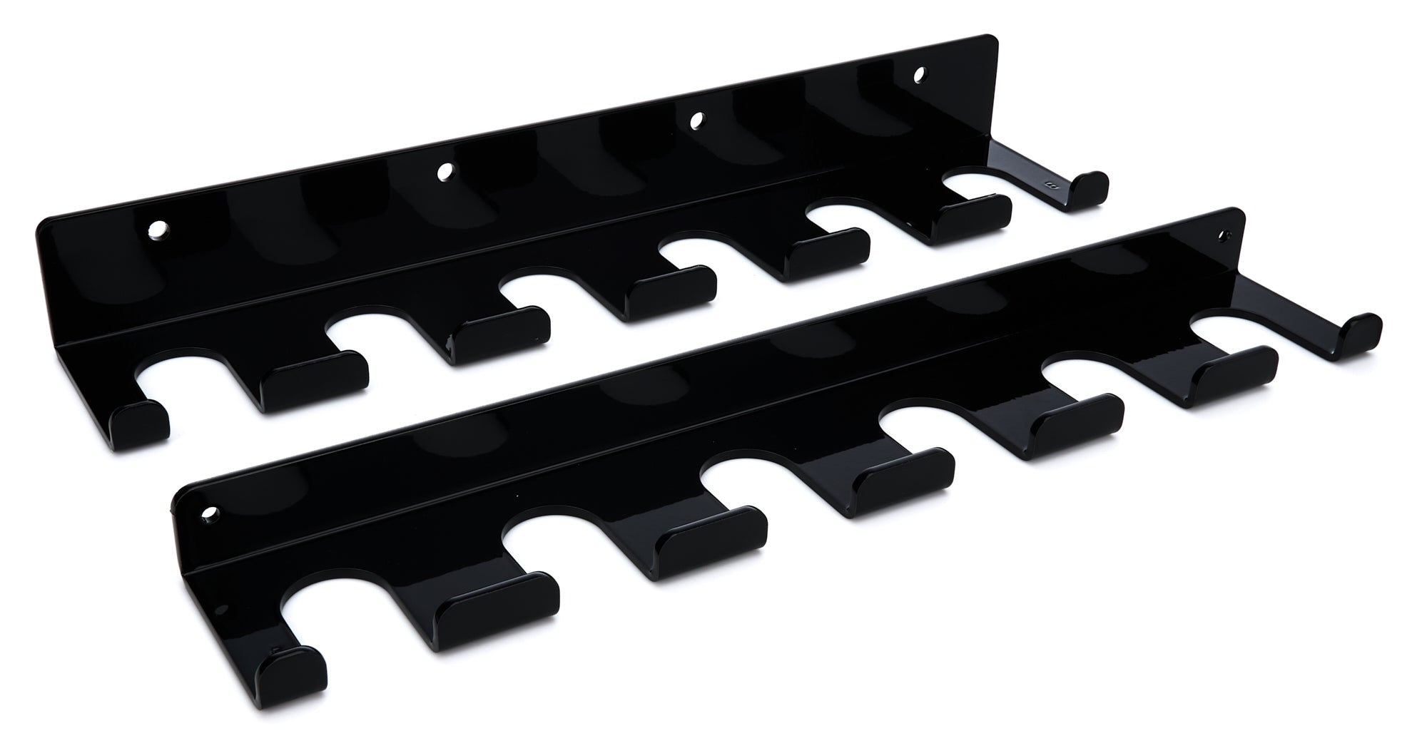 HRPHRP6523S-15B-BLK.jpg