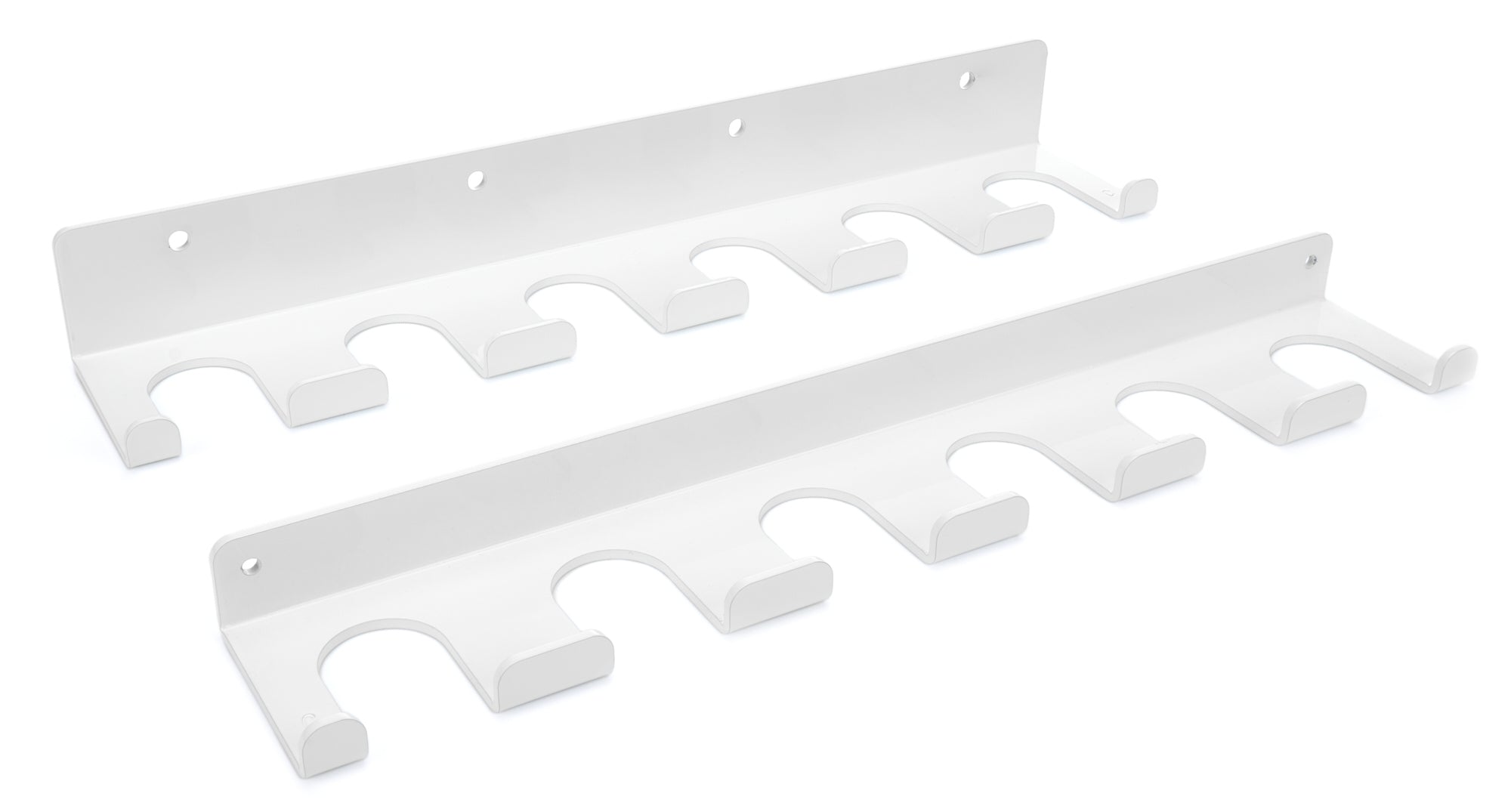 HRPHRP6523S-15C-WHT.jpg