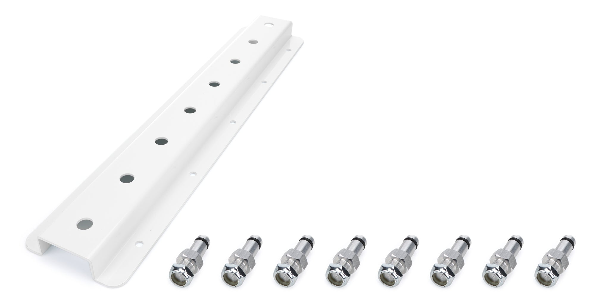 HRPHRP6523S-20-WHT.jpg