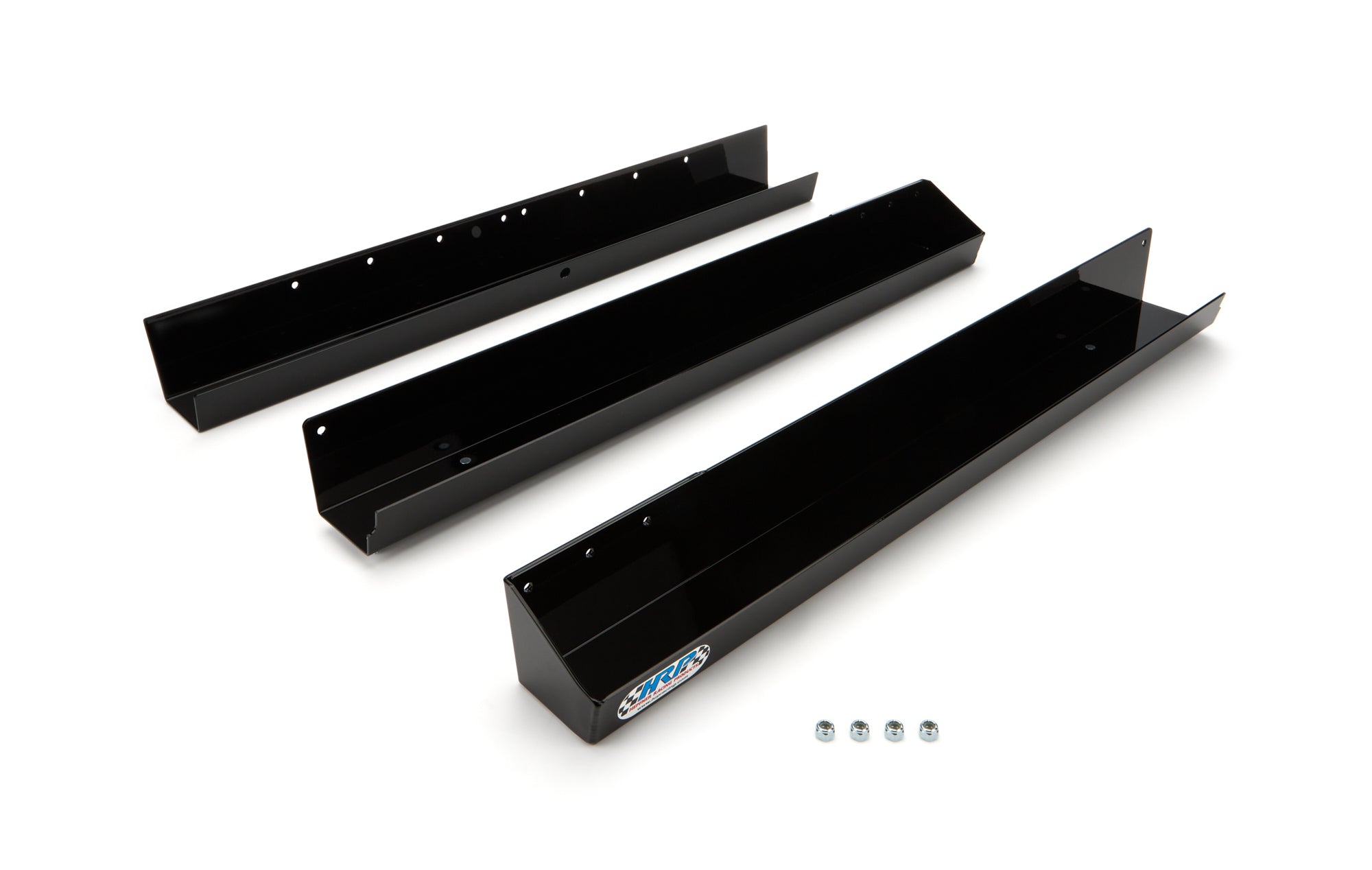HRPHRP6550-BLK.jpg