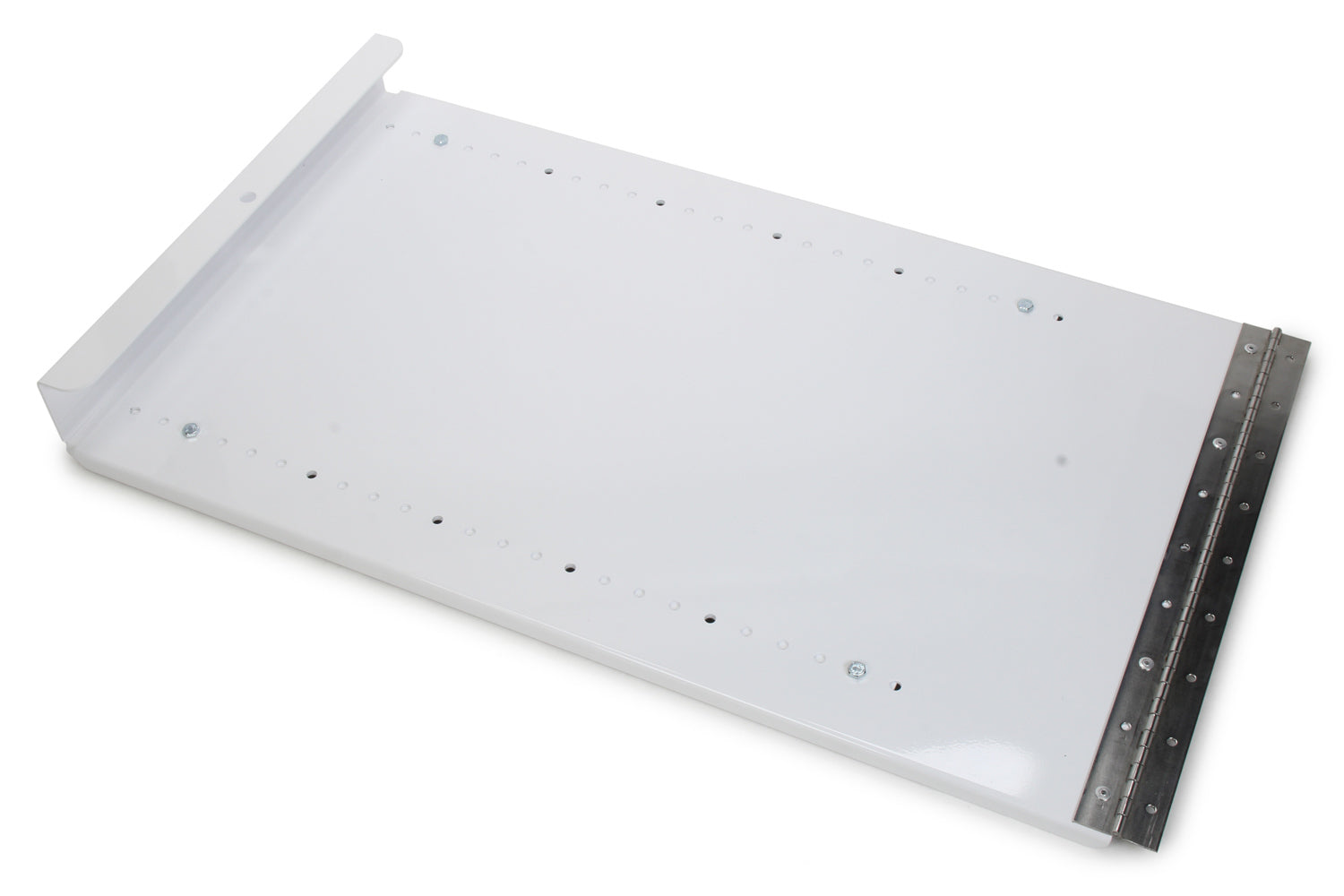 HRPHRP6551-WHT.jpg
