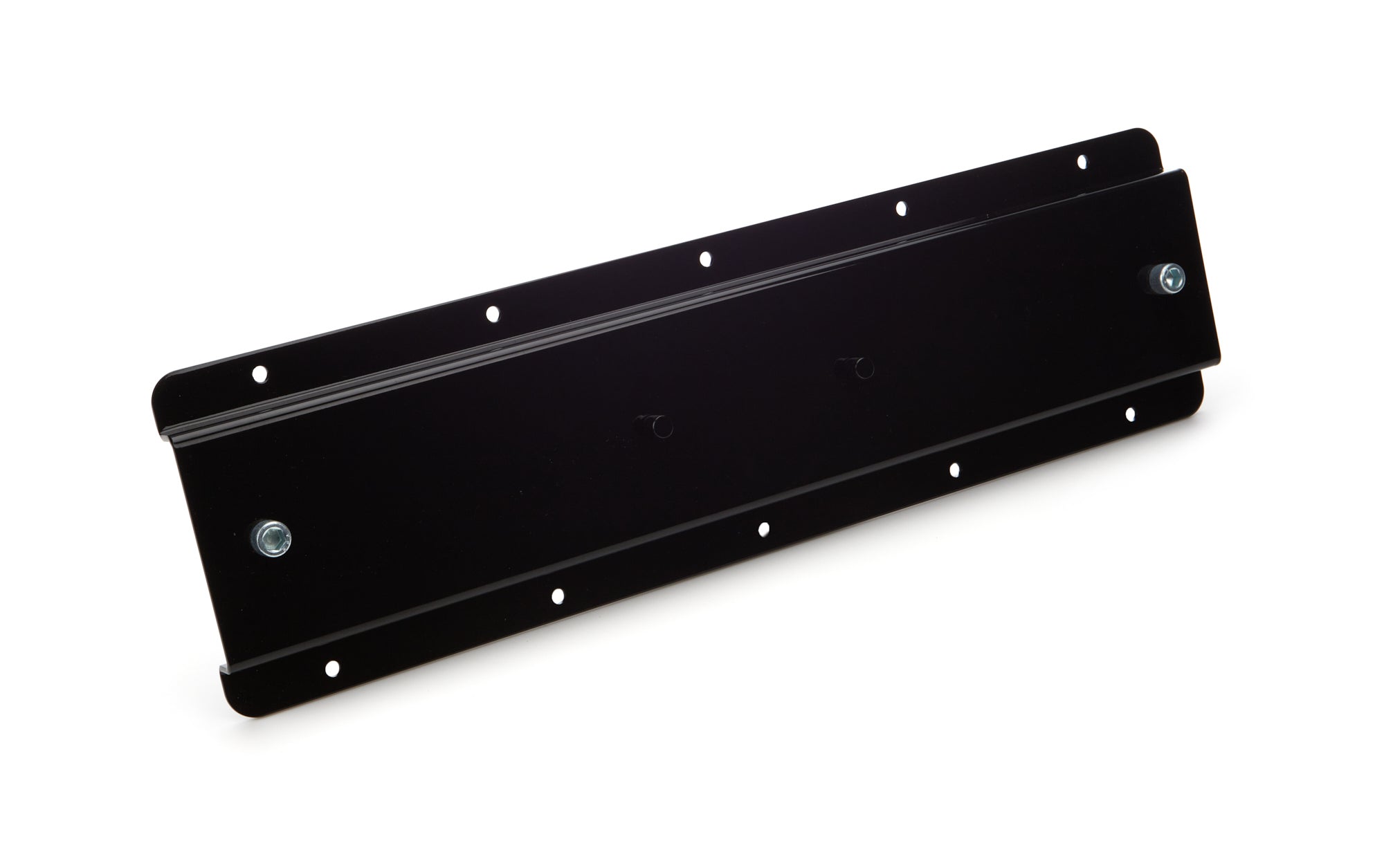 HRPHRP6701F-BLK.jpg