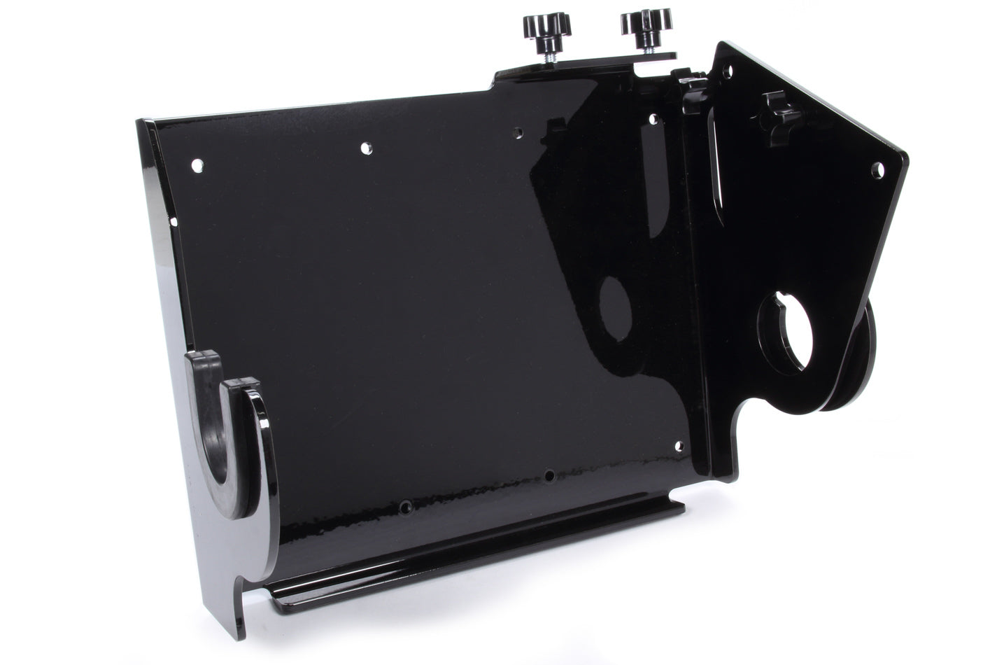 HRPHRP6780-3-BLK.jpg