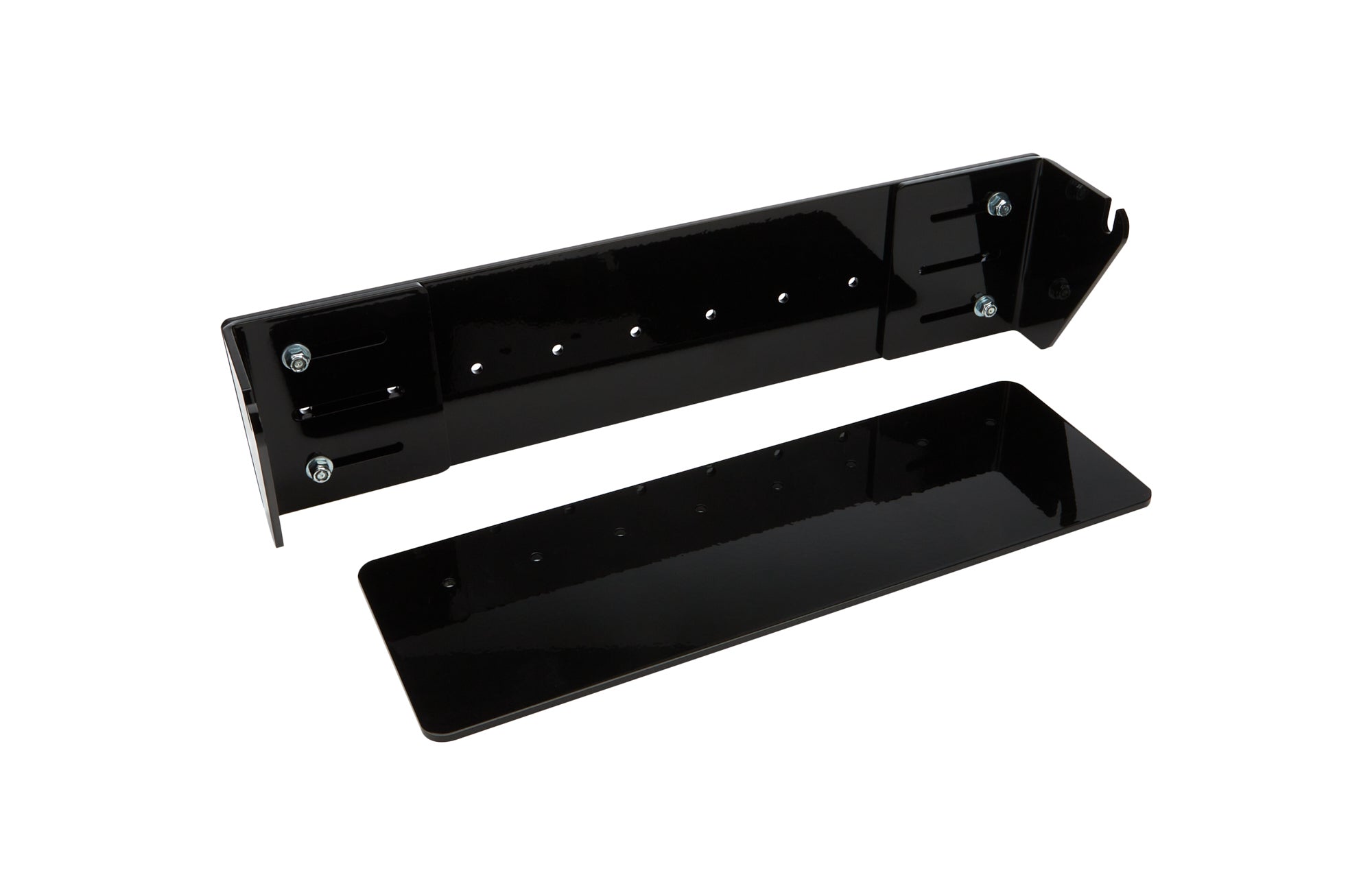 HRPHRP6783-BLK.jpg