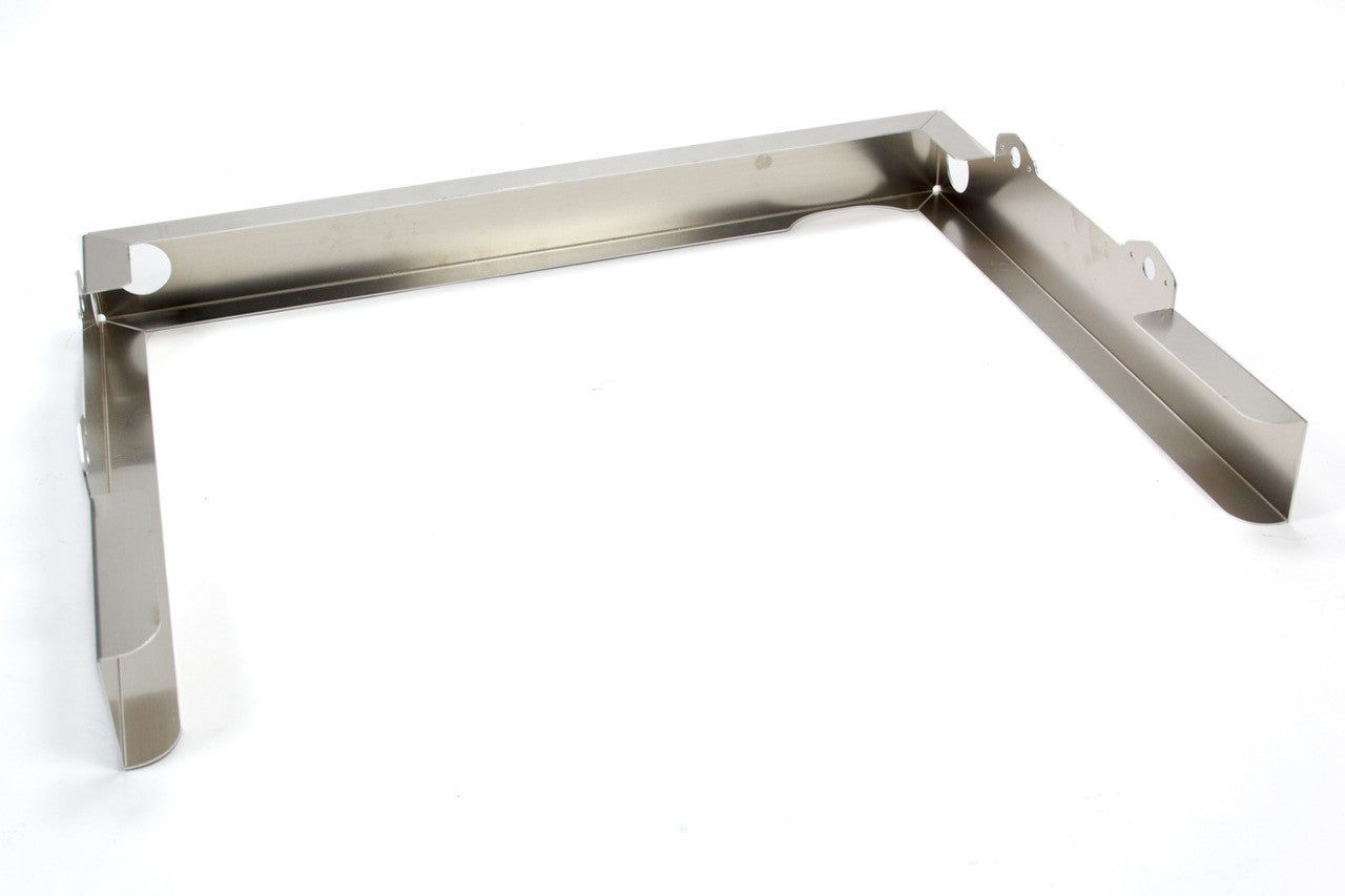 HRPHRP8300-2.jpg