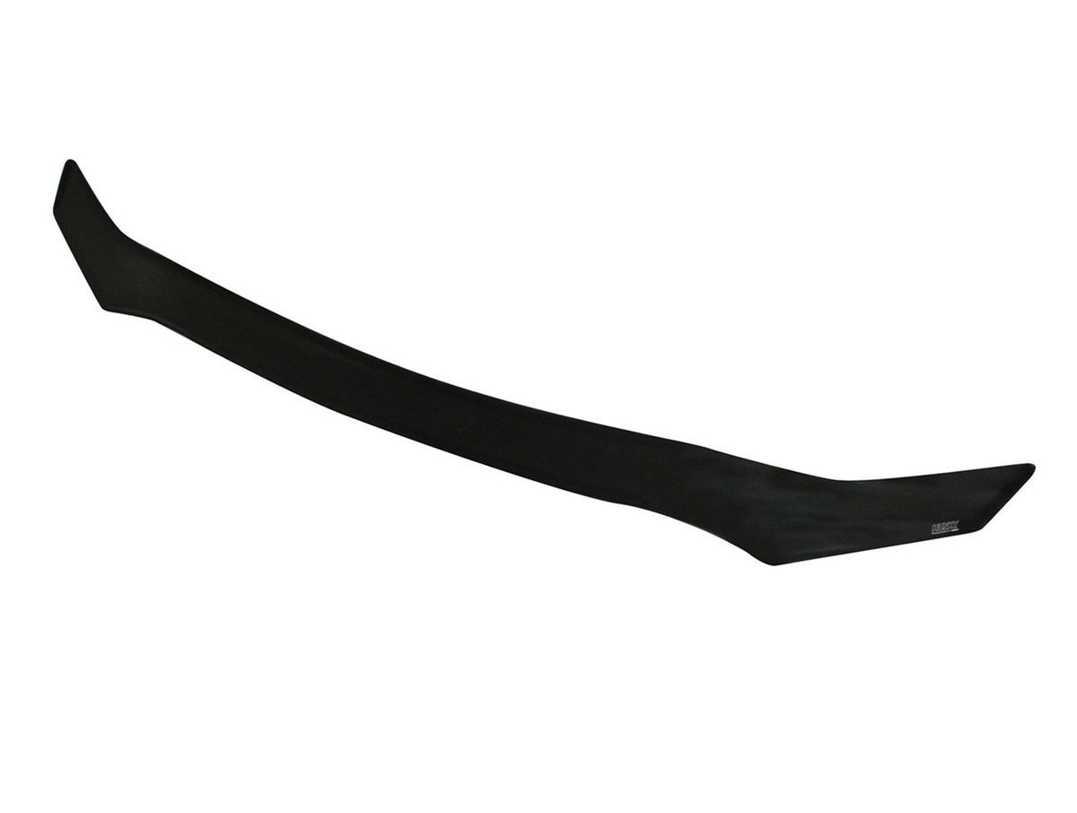 HSK2892183.jpg