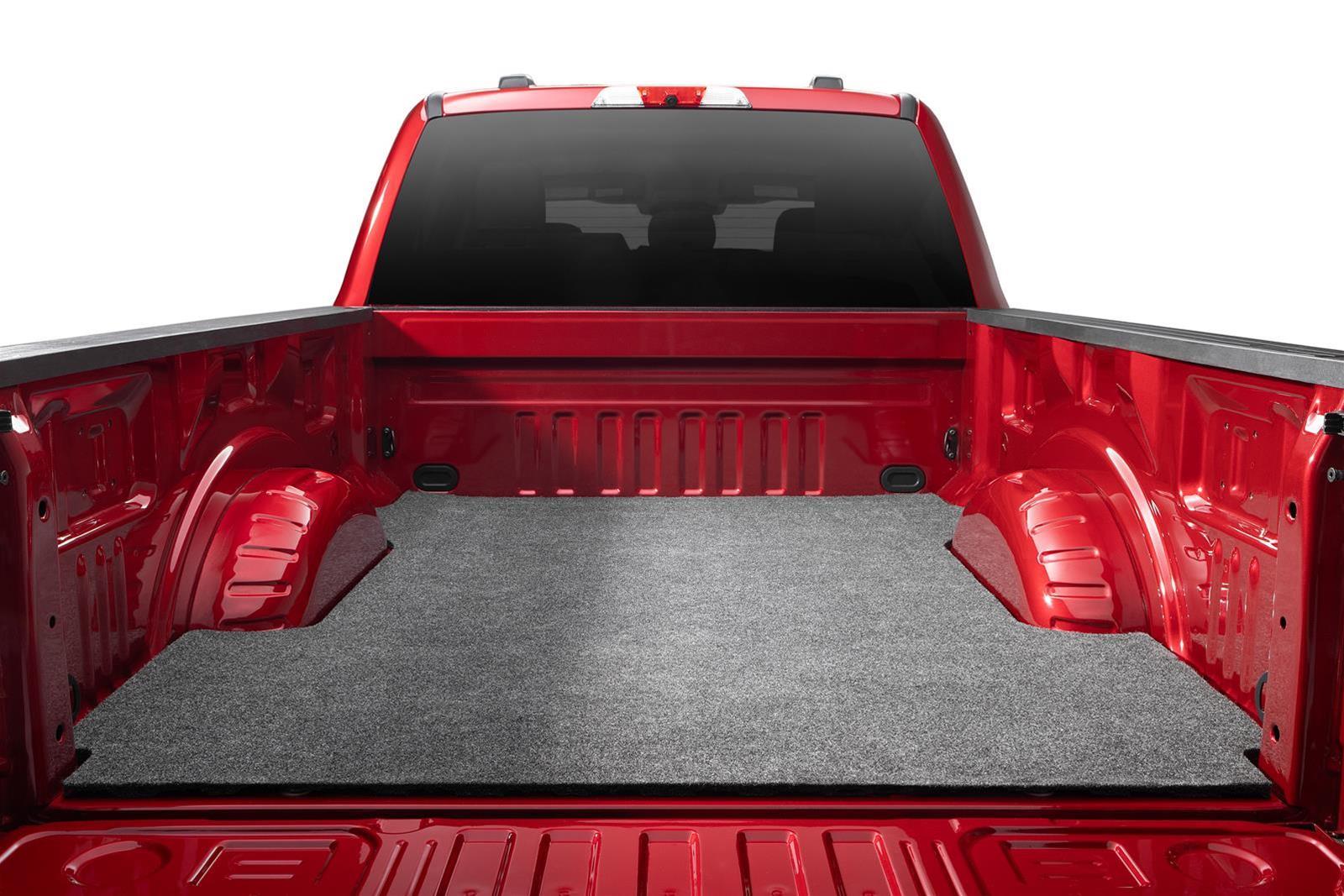 HSKHBMQ17LBD.jpg