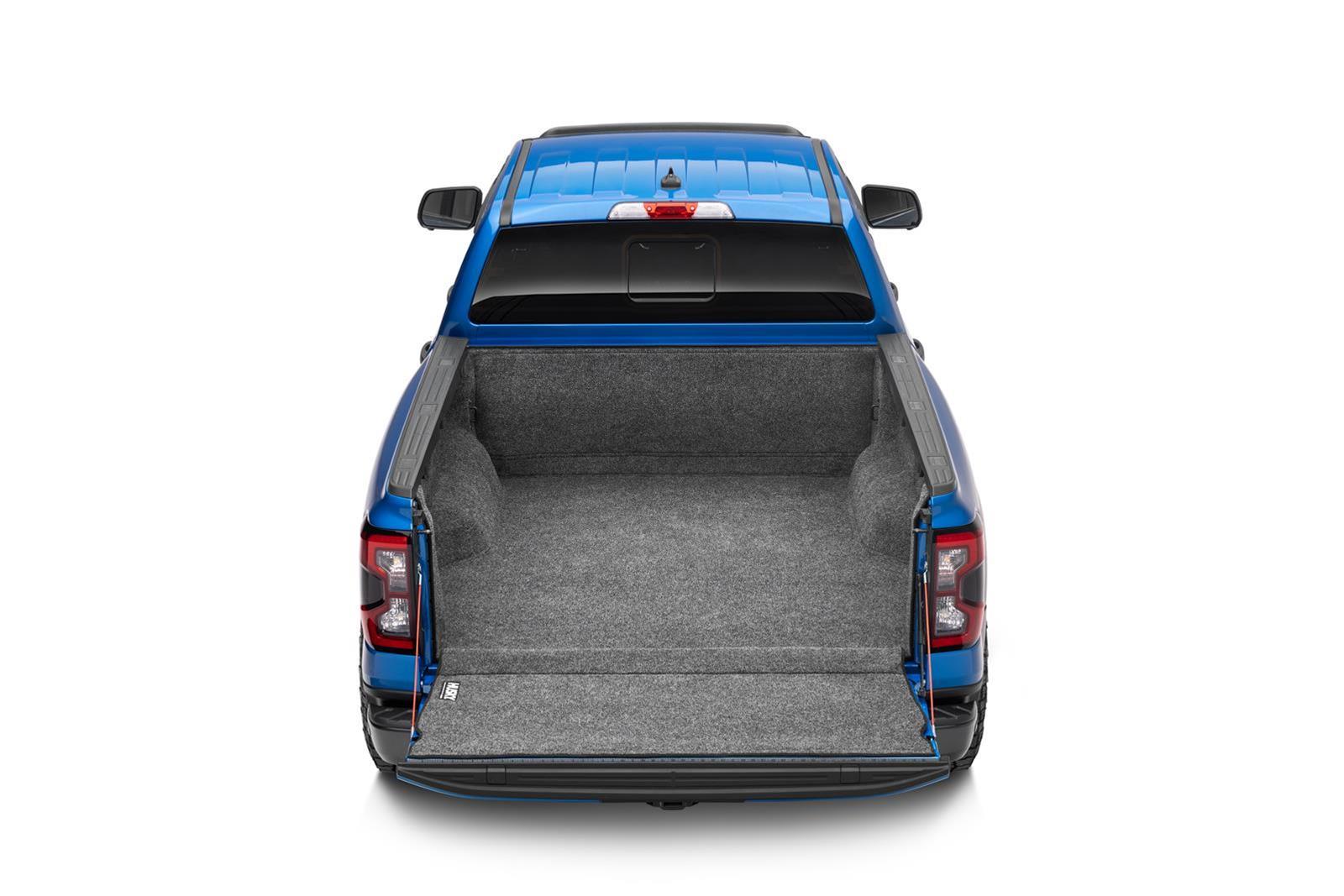 HSKHBRC07SBK.jpg
