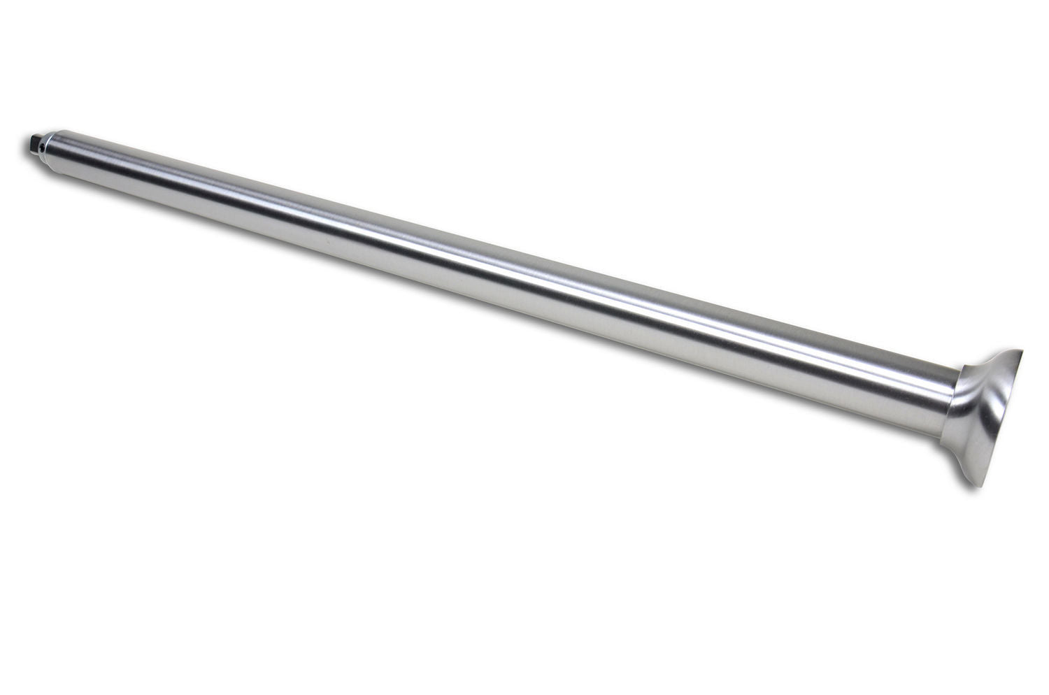 IDIDIT Old School Steering Column 1012360010