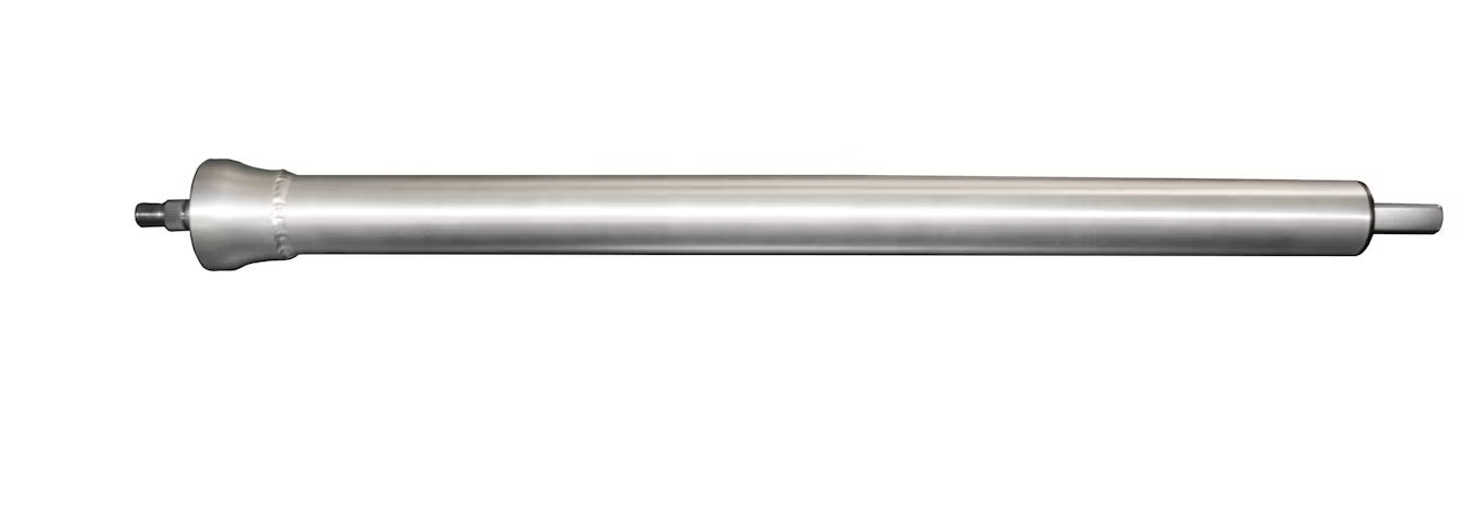 IDIDIT Pro-Fab Race Steering Column Adjustable 1090295055