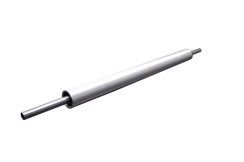 IDIDIT Universal 35in Steering Race Column 1090350055