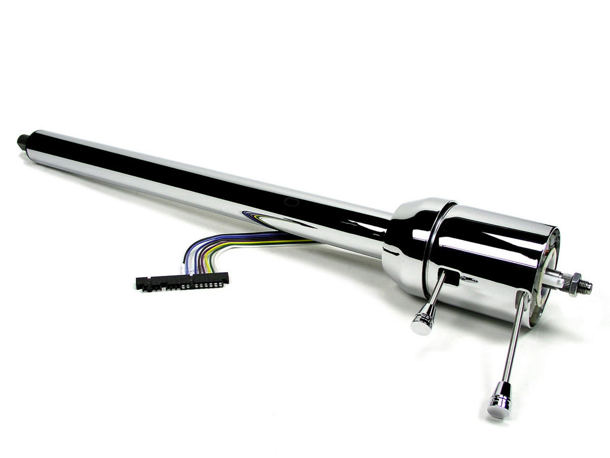 IDIDIT Steering Column Tilt 195 9-1960 Impala/El Camino 1120600020