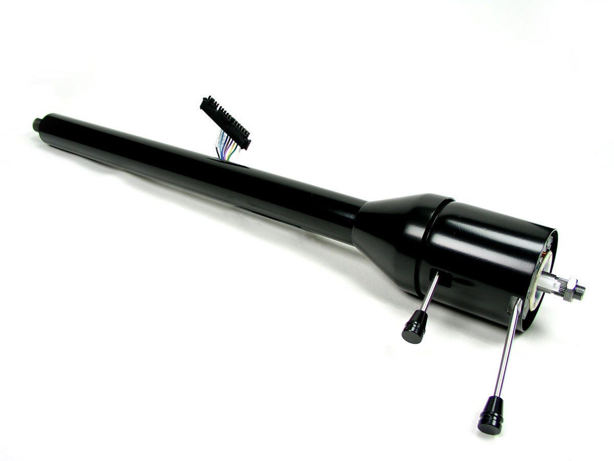 IDIDIT Steering Column Retrofit 60-66 Chevy P/U 1120650051