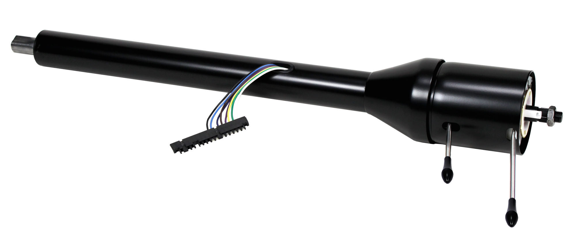 IDIDIT Steering Column Retrofit 55-59 Chevy P/U 1120652051